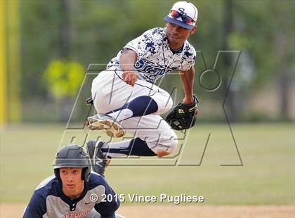 Thumbnail 1 in Brentwood School @ Sierra Canyon photogallery.