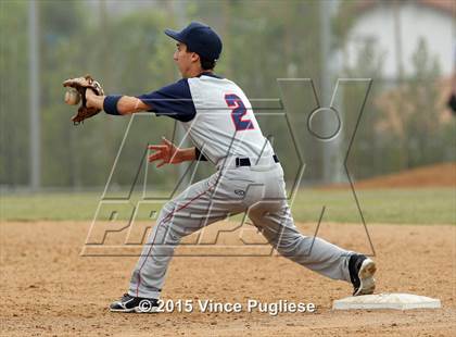 Thumbnail 2 in Brentwood School @ Sierra Canyon photogallery.