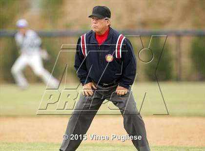 Thumbnail 2 in Brentwood School @ Sierra Canyon photogallery.
