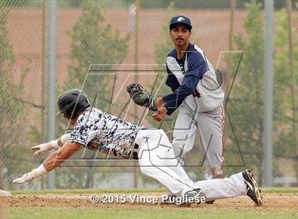 Thumbnail 1 in Brentwood School @ Sierra Canyon photogallery.