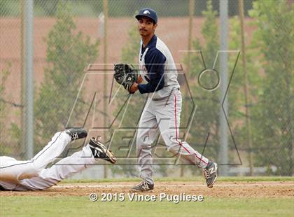 Thumbnail 3 in Brentwood School @ Sierra Canyon photogallery.
