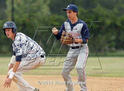 Thumbnail 2 in Brentwood School @ Sierra Canyon photogallery.