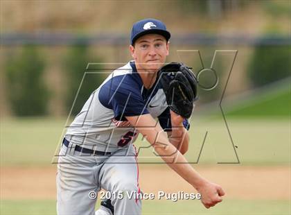 Thumbnail 3 in Brentwood School @ Sierra Canyon photogallery.