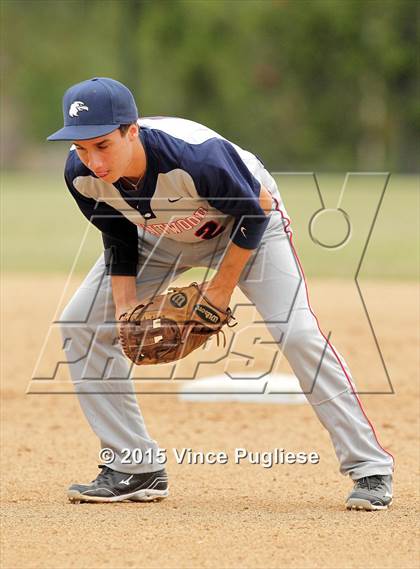 Thumbnail 2 in Brentwood School @ Sierra Canyon photogallery.