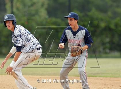 Thumbnail 3 in Brentwood School @ Sierra Canyon photogallery.