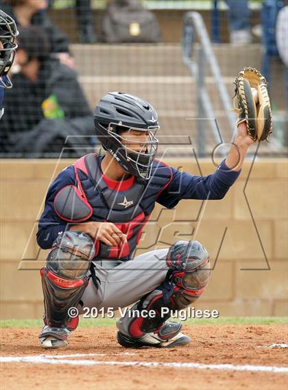 Thumbnail 3 in Brentwood School @ Sierra Canyon photogallery.
