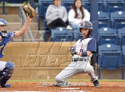 Thumbnail 3 in Brentwood School @ Sierra Canyon photogallery.