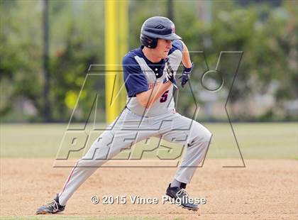 Thumbnail 3 in Brentwood School @ Sierra Canyon photogallery.