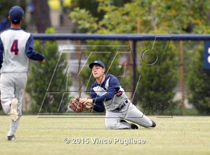 Thumbnail 1 in Brentwood School @ Sierra Canyon photogallery.