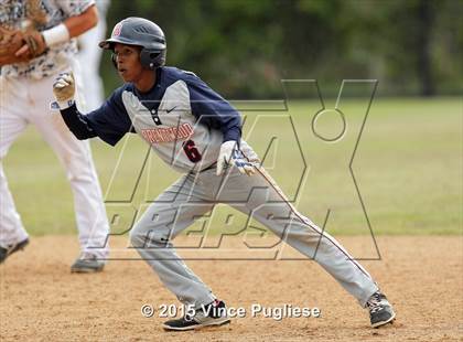 Thumbnail 1 in Brentwood School @ Sierra Canyon photogallery.