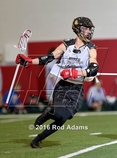 Saturday, Feb 13, 2016