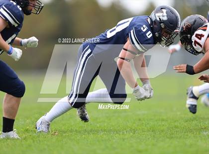 Thumbnail 3 in St. Cloud Tech @ Bemidji photogallery.