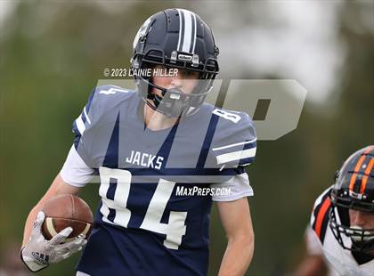 Thumbnail 3 in St. Cloud Tech @ Bemidji photogallery.