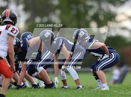 Thumbnail 3 in St. Cloud Tech @ Bemidji photogallery.