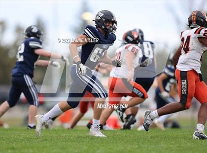 Thumbnail 3 in St. Cloud Tech @ Bemidji photogallery.