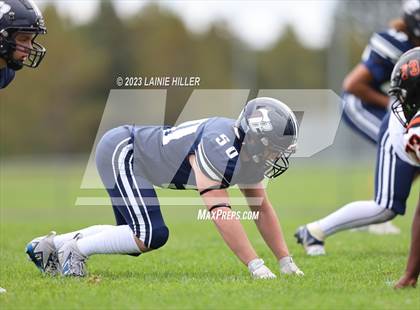 Thumbnail 2 in St. Cloud Tech @ Bemidji photogallery.