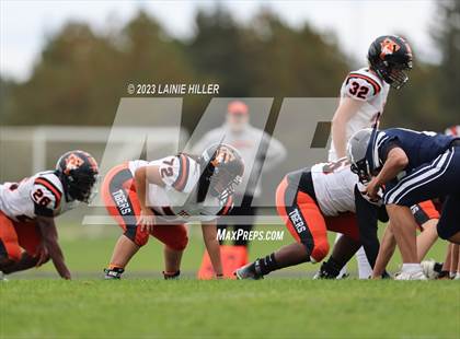 Thumbnail 3 in St. Cloud Tech @ Bemidji photogallery.