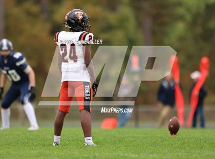 Thumbnail 2 in St. Cloud Tech @ Bemidji photogallery.