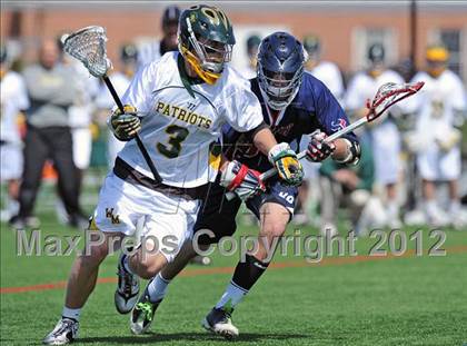 Thumbnail 2 in Smithtown West @ Ward Melville photogallery.