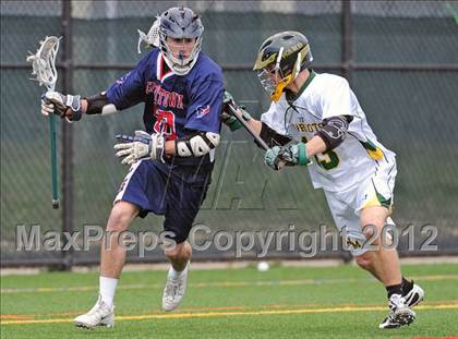Thumbnail 3 in Smithtown West @ Ward Melville photogallery.