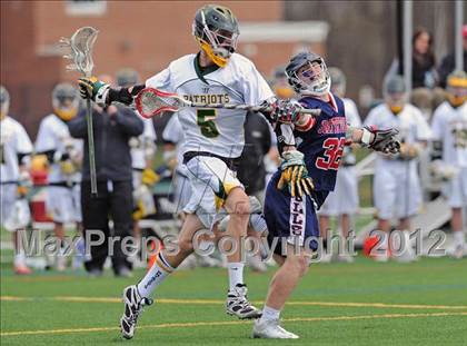 Thumbnail 1 in Smithtown West @ Ward Melville photogallery.