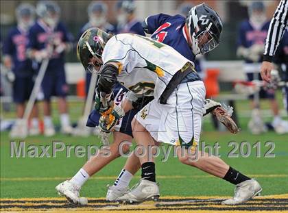 Thumbnail 3 in Smithtown West @ Ward Melville photogallery.