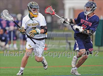 Thumbnail 2 in Smithtown West @ Ward Melville photogallery.