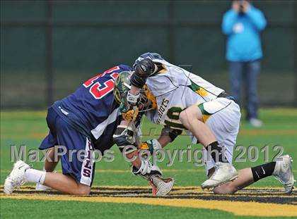 Thumbnail 3 in Smithtown West @ Ward Melville photogallery.