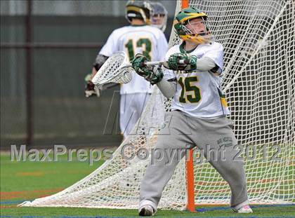 Thumbnail 1 in Smithtown West @ Ward Melville photogallery.