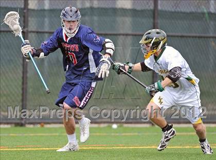Thumbnail 2 in Smithtown West @ Ward Melville photogallery.