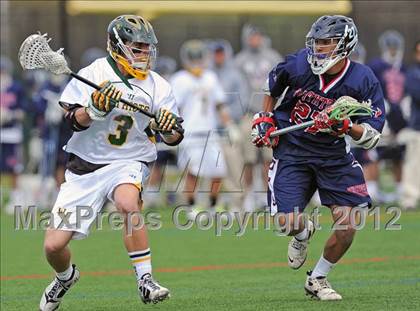 Thumbnail 3 in Smithtown West @ Ward Melville photogallery.