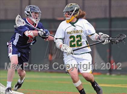 Thumbnail 2 in Smithtown West @ Ward Melville photogallery.
