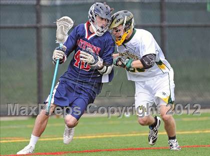 Thumbnail 2 in Smithtown West @ Ward Melville photogallery.
