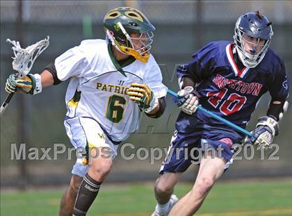 Thumbnail 3 in Smithtown West @ Ward Melville photogallery.