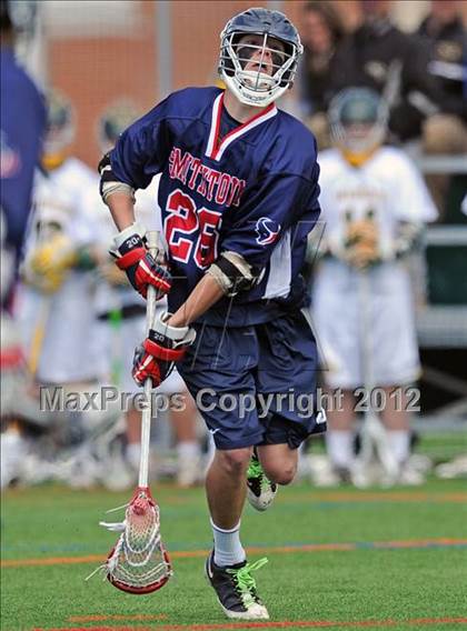 Thumbnail 1 in Smithtown West @ Ward Melville photogallery.