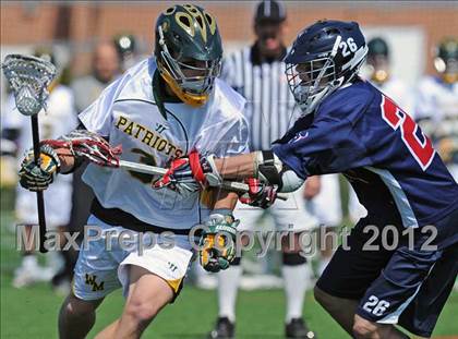 Thumbnail 2 in Smithtown West @ Ward Melville photogallery.