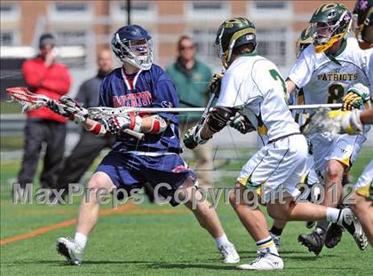 Thumbnail 2 in Smithtown West @ Ward Melville photogallery.