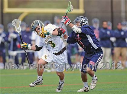 Thumbnail 3 in Smithtown West @ Ward Melville photogallery.