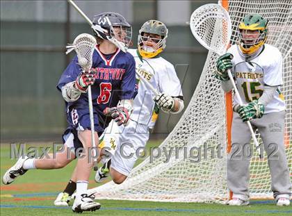 Thumbnail 1 in Smithtown West @ Ward Melville photogallery.