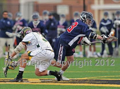 Thumbnail 3 in Smithtown West @ Ward Melville photogallery.