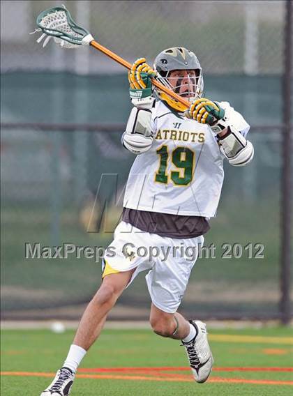Thumbnail 2 in Smithtown West @ Ward Melville photogallery.