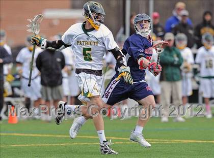 Thumbnail 2 in Smithtown West @ Ward Melville photogallery.