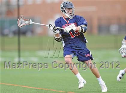 Thumbnail 3 in Smithtown West @ Ward Melville photogallery.