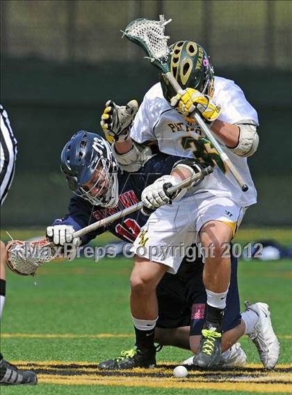 Thumbnail 3 in Smithtown West @ Ward Melville photogallery.