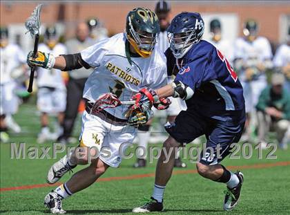 Thumbnail 3 in Smithtown West @ Ward Melville photogallery.