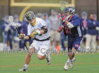 Thumbnail 1 in Smithtown West @ Ward Melville photogallery.