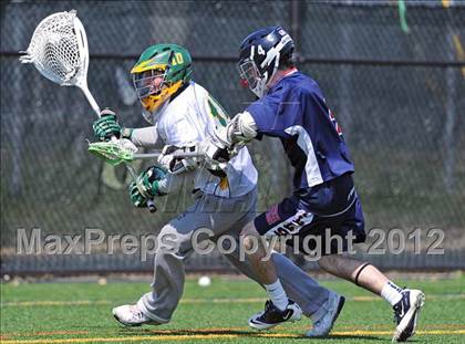 Thumbnail 1 in Smithtown West @ Ward Melville photogallery.