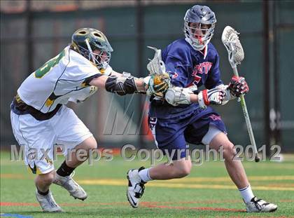 Thumbnail 1 in Smithtown West @ Ward Melville photogallery.