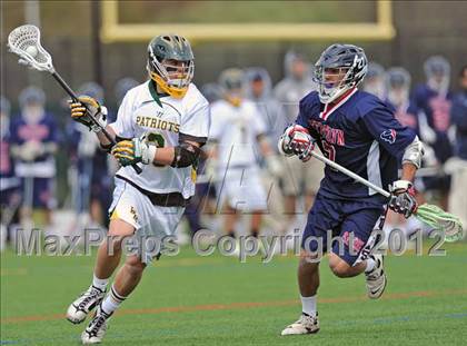 Thumbnail 1 in Smithtown West @ Ward Melville photogallery.