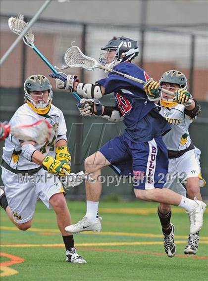 Thumbnail 2 in Smithtown West @ Ward Melville photogallery.